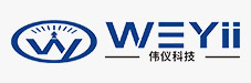 牛皮紙膠帶生產(chǎn)廠家