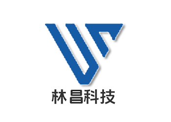 監(jiān)控立桿的使用年限具體是多久